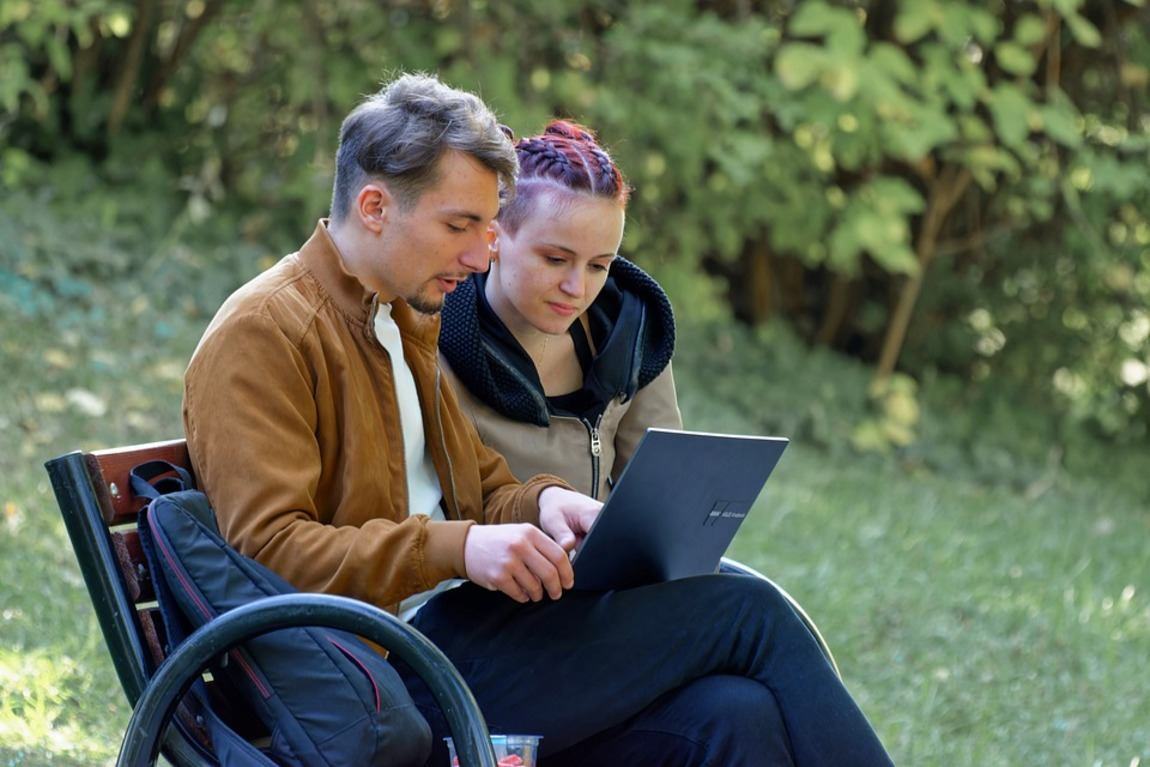 Utilizing Gottman’s Work and Psychodrama: Innovating Relationship Therapy 