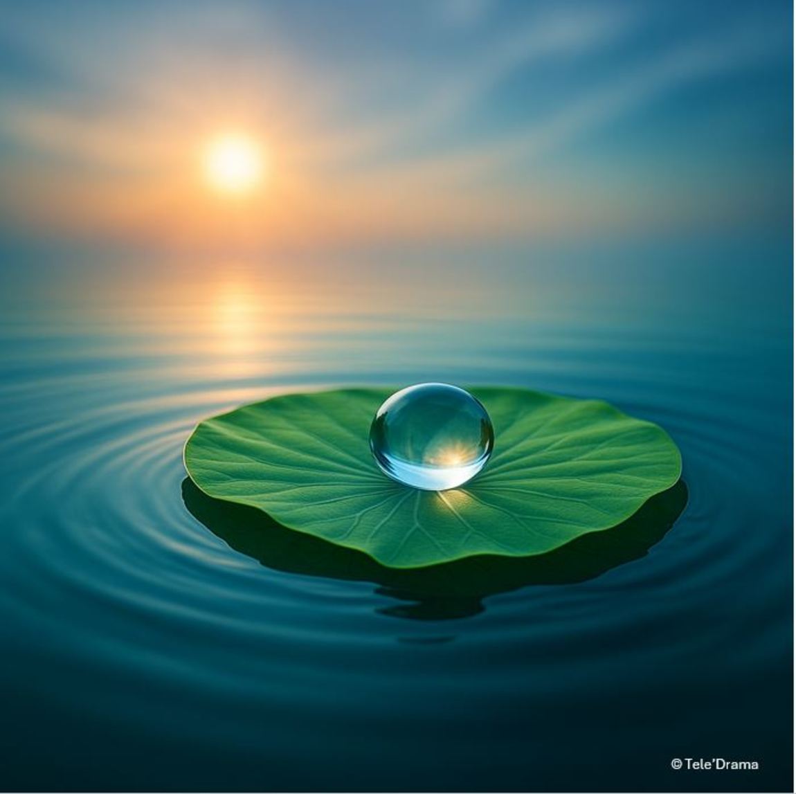 BUDDHIST PSYCHOLOGY AND PSYCHODRAMA: CERTIFICATION PROGRAM