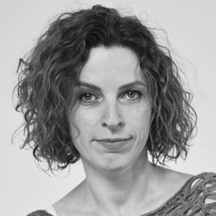 Anna Kononenko
