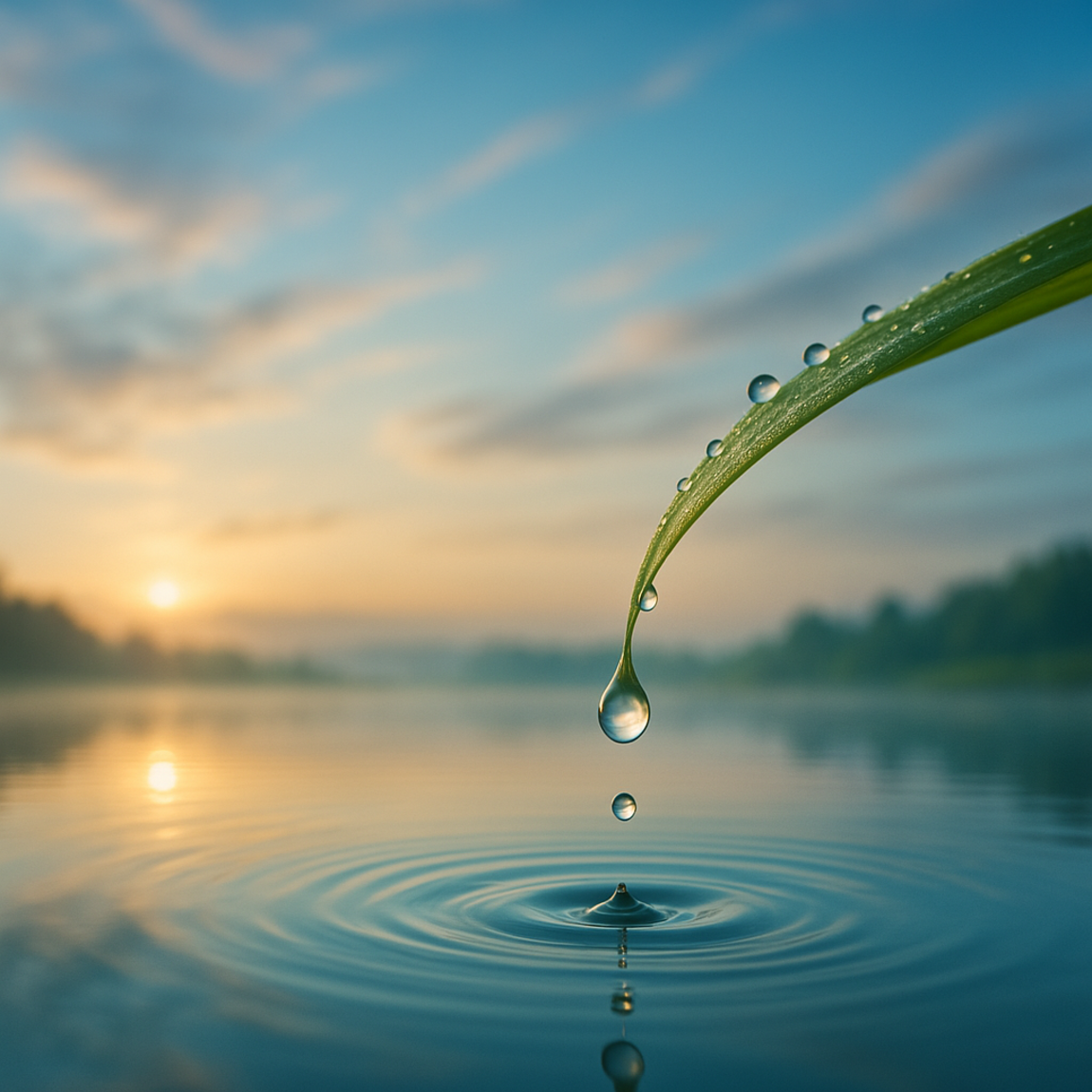 2-Hour Experiential Workshop: INTEGRATING BUDDHIST PSYCHOLOGY, PSYCHODRAMA, SOCIOMETRY, AND GROUP PROCESS