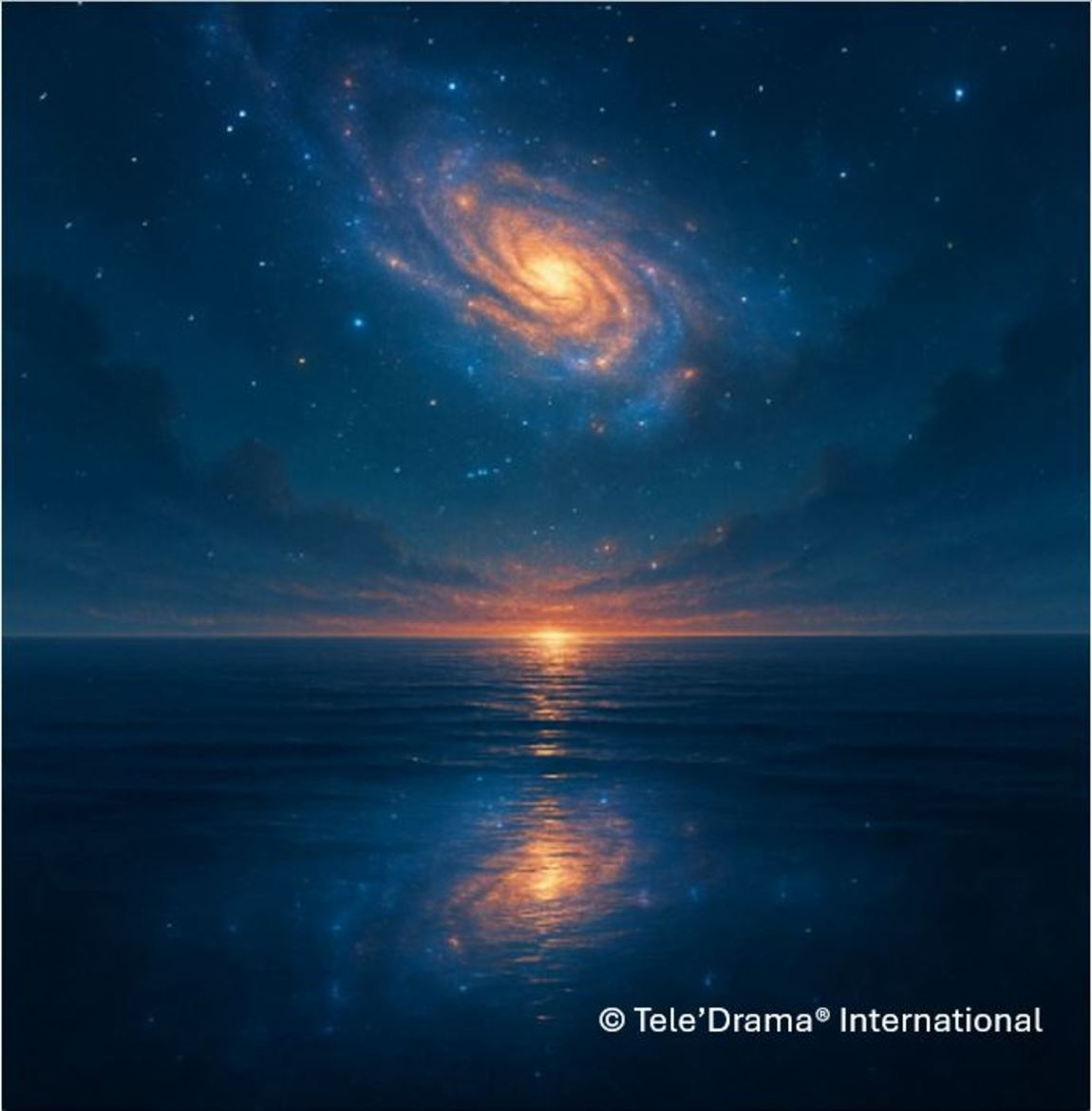 Moreno’s Vision: Awakening to the Autonomous Healing Center