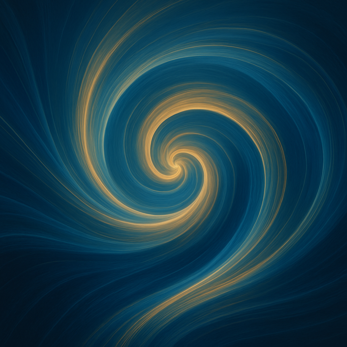 Tired of Not Knowing: Healing Uncertainty Fatigue Through Psychodrama \ 10-Month Program