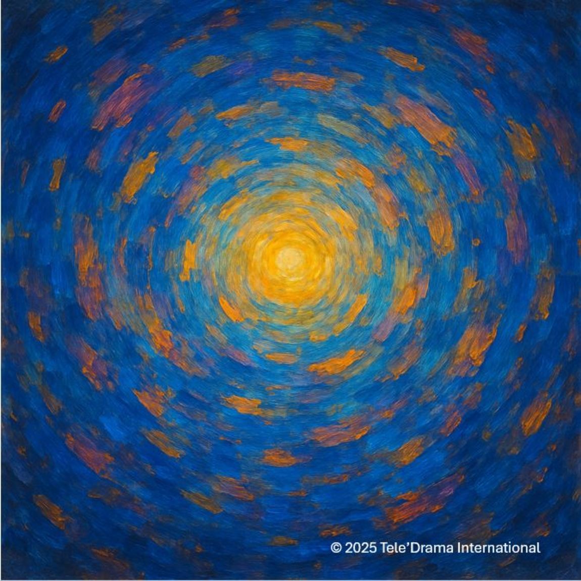 AWAKENING TOGETHER: COLLECTIVE DREAM EXPLORATION WITH INTEGRAL DEEP LISTENING & TELE’DRAMA