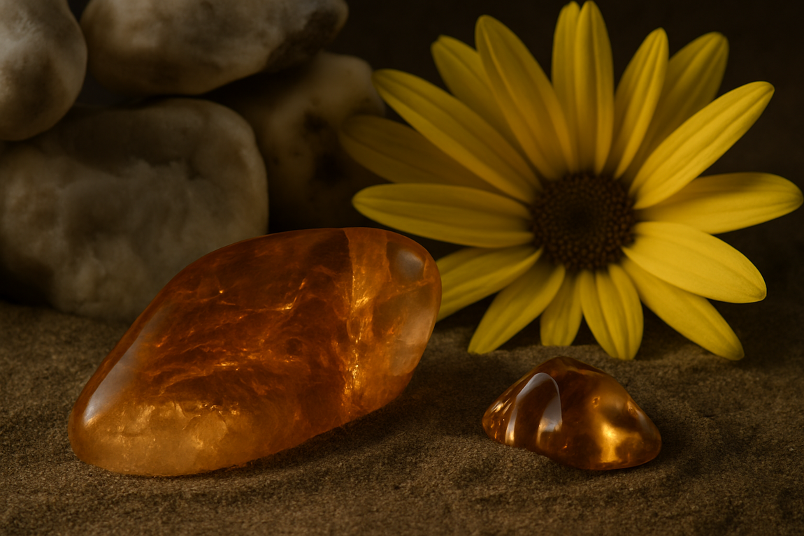 ETHICALLY GROUNDED EXPERIENTIAL TREATMENTS FOR TRAUMA AND ADDICTION