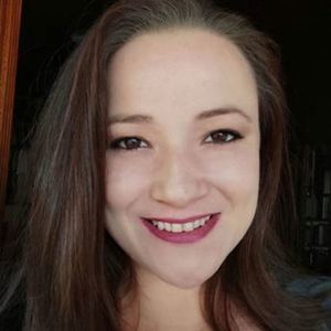 Tihomira (Tina) Stanojevic