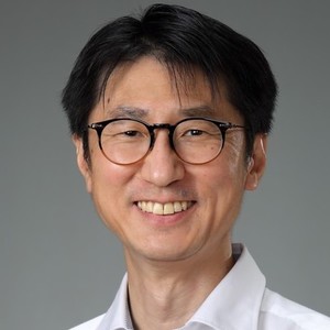 Ichiro Okajima