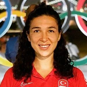 Ece Ibanoglu