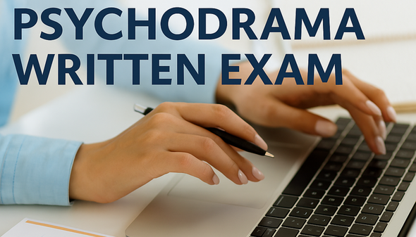 CP Exam Prep Program – Summer 2025
