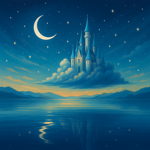 ONCE UPON A DREAM: PERSONAL HEALING THROUGH FAIRY TALE & MYTH
