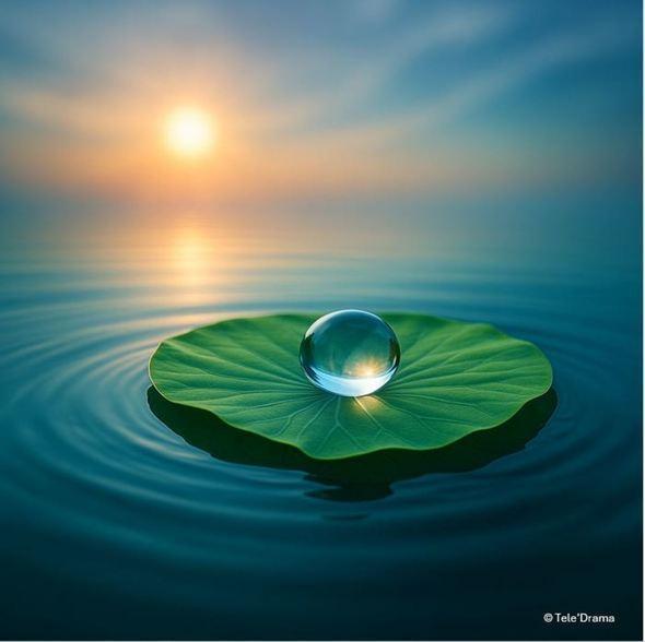 BUDDHIST PSYCHOLOGY AND PSYCHODRAMA: CERTIFICATION PROGRAM