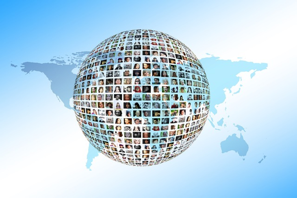 THE EVOLVING ROLE OF THE PSYCHODRAMA DIRECTOR IN MULTICULTURAL VIRTUAL SPACES: NEW AWARENESS, TECHNIQUES, AND SKILLS