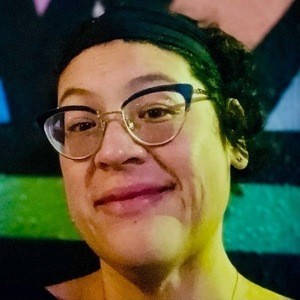 Jeanie Low, LCSW-S, CTP-Level 2