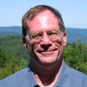 Edward Schreiber, TEP