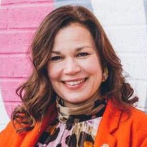 Valerie Monti Holland