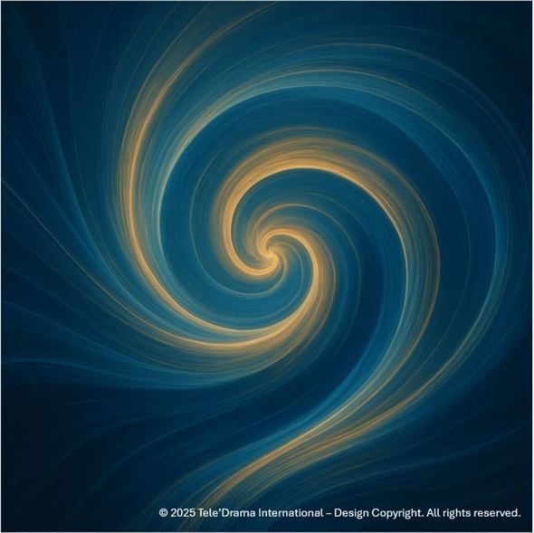 Tired of Not Knowing: Healing Uncertainty Fatigue Through Psychodrama \ 10-Month Program