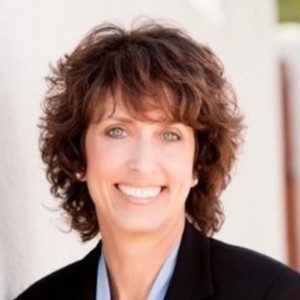 Adena Hope Bank, LCSW, CP