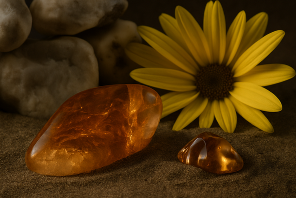 ETHICALLY GROUNDED EXPERIENTIAL TREATMENTS FOR TRAUMA AND ADDICTION