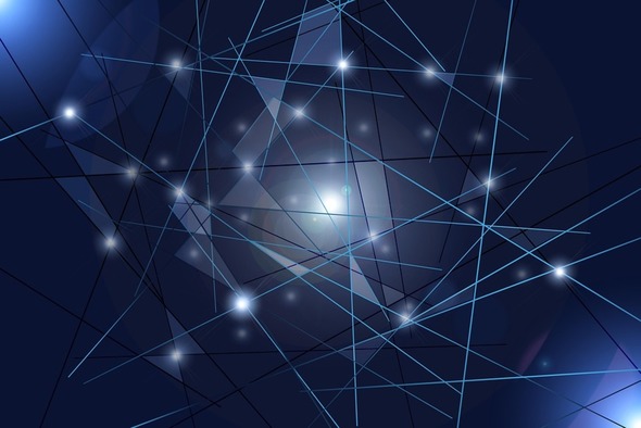 EXTERNALIZING THE INTERNAL – SOCIAL IDENTITIES AND COGNITIVE PROCESSING THROUGH ACTION