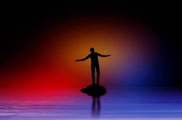 Moreno Goes to the Movies – An Experiential Series on Action Methods and Film