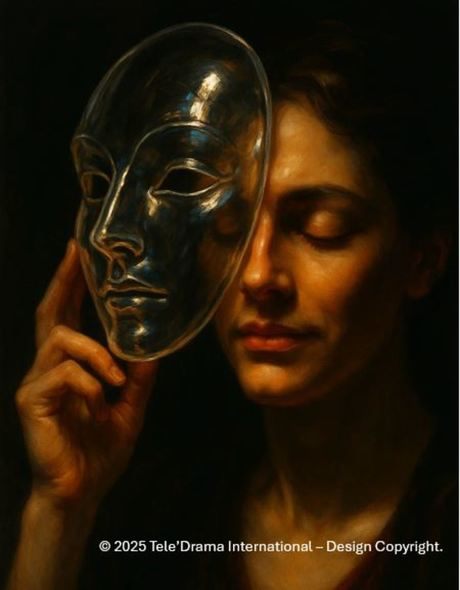 PSYCHODRAMA AND EMOTIONAL INTELLIGENCE