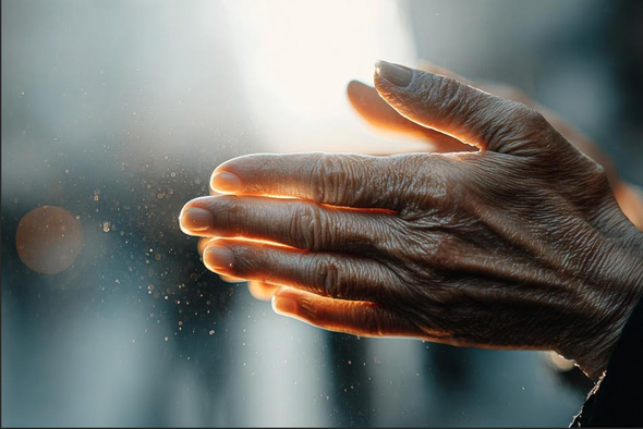 EMBODYING WISDOM FIGURES IN INDIVIDUAL AND GROUP WORK