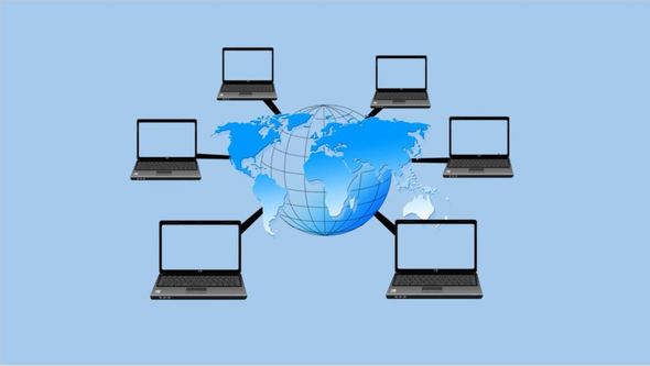 e-Psychodrama International Personal Growth Circle: Online Group for Exploring and Healing Relationships