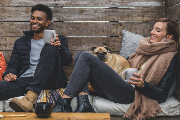 Integrating Gottman’s Work and Psychodrama Series:  Navigating Relationship Dynamics and the Aftermath of a Fight