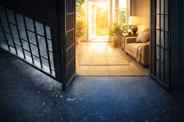 Culture Change in Long-Term Institutional Settings: Systemic Transformation, Social Inquiry, and Experiential Practice | A Didactic and Experiential Educational Series