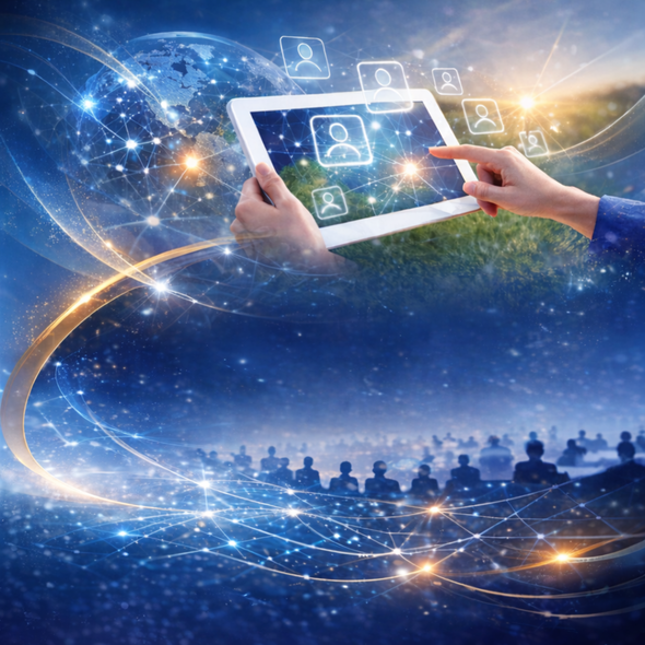 4th International Tele’Drama Community Festival: SOCIOMETRY IN VIRTUAL GROUPS: INNOVATIVE APPLICATIONS FOR WARM-UP & COHESION BUILDING