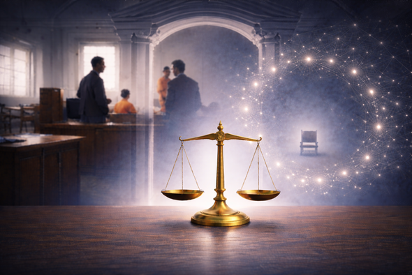 FORENSIC SYSTEMS IN ACTION (FSA): Humanizing Legal and Correctional Systems Through Action Methods