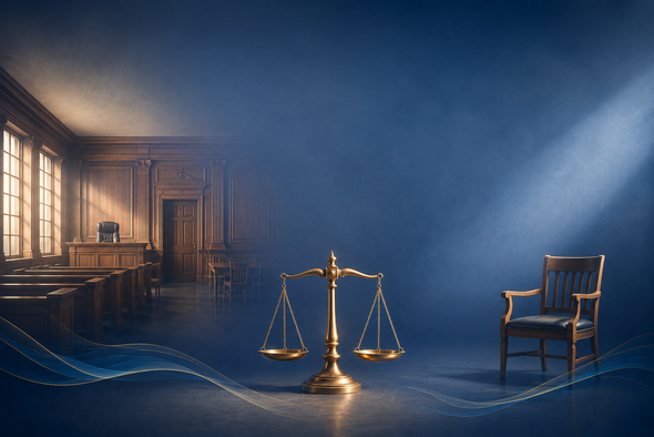 FORENSIC SYSTEMS IN ACTION (FSA): Humanizing Legal and Correctional Systems Through Action Methods