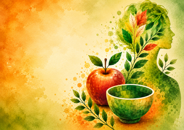 M.E.A.L.S. Online Certification Program in Eating Psychology, Psychodrama, and Other Experiential Applications